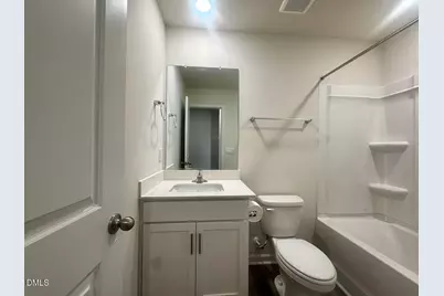 237 Canopy Drive, Graham, NC 27253 - Photo 35