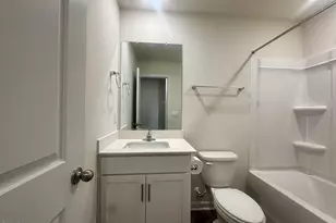 237 Canopy Dr, Graham, NC 27253 - Photo 35