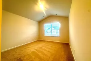 237 Canopy Dr, Graham, NC 27253 - Photo 23