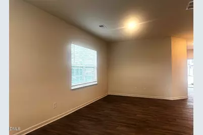 237 Canopy Drive, Graham, NC 27253 - Photo 7