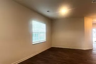 237 Canopy Dr, Graham, NC 27253 - Photo 7