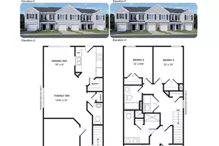 237 Canopy Dr, Graham, NC 27253 - Photo 39