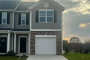 237 Canopy Dr, Graham, NC 27253 - Photo 1