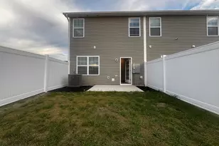 237 Canopy Dr, Graham, NC 27253 - Photo 17