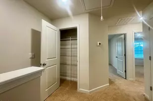 237 Canopy Dr, Graham, NC 27253 - Photo 33