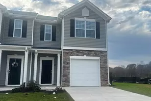 237 Canopy Dr, Graham, NC 27253 - Photo 3