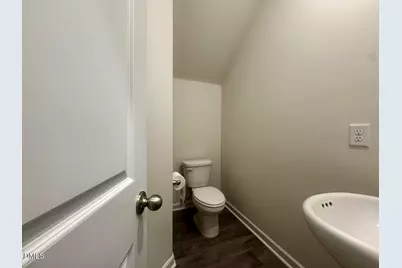 237 Canopy Drive, Graham, NC 27253 - Photo 15