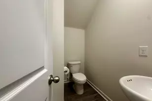 237 Canopy Dr, Graham, NC 27253 - Photo 15