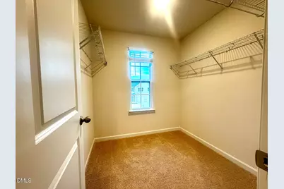 237 Canopy Drive, Graham, NC 27253 - Photo 25