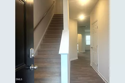 237 Canopy Drive, Graham, NC 27253 - Photo 5