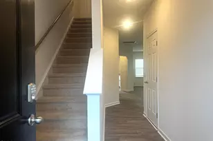 237 Canopy Dr, Graham, NC 27253 - Photo 5