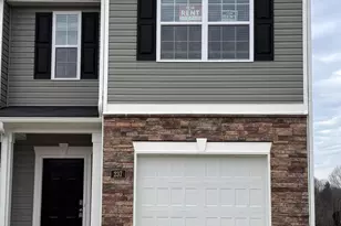 237 Canopy Dr, Graham, NC 27253 - Photo 1