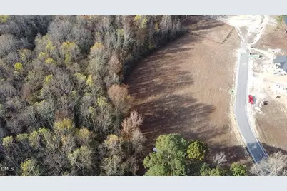 320 Lakewood Road, Four Oaks, NC 27524 - Photo 9