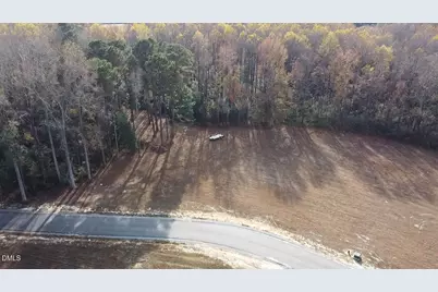 320 Lakewood Road, Four Oaks, NC 27524 - Photo 15