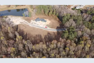 320 Lakewood Road, Four Oaks, NC 27524 - Photo 1