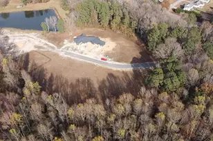 320 Lakewood Rd, Four Oaks, NC 27524 - Photo 1