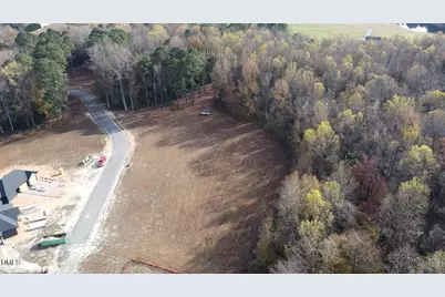 320 Lakewood Road, Four Oaks, NC 27524 - Photo 11