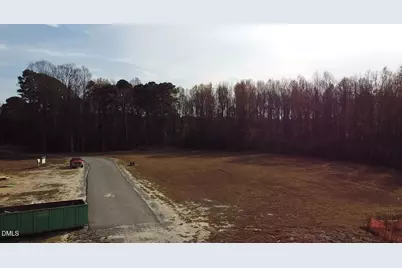 320 Lakewood Road, Four Oaks, NC 27524 - Photo 3