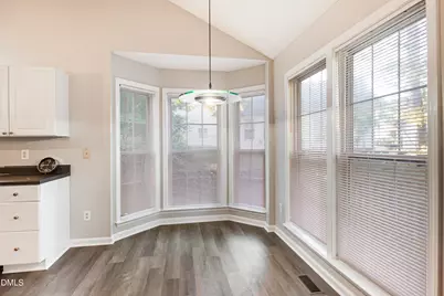 5424 Fieldcross Court, Raleigh, NC 27610 - Photo 9