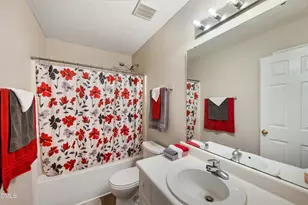 5424 Fieldcross Ct, Raleigh, NC 27610 - Photo 17