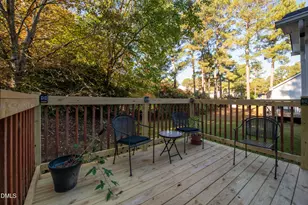 5424 Fieldcross Ct, Raleigh, NC 27610 - Photo 23