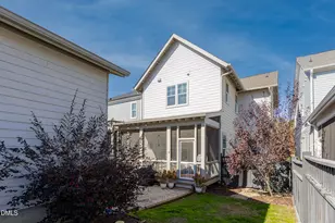 1103 Tannin Dr, Durham, NC 27713 - Photo 25