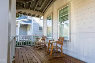 1103 Tannin Dr, Durham, NC 27713 - Photo 3