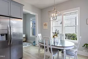 1103 Tannin Dr, Durham, NC 27713 - Photo 11