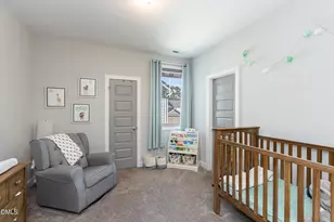 1103 Tannin Dr, Durham, NC 27713 - Photo 19