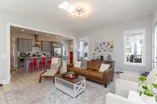 1103 Tannin Dr, Durham, NC 27713 - Photo 13