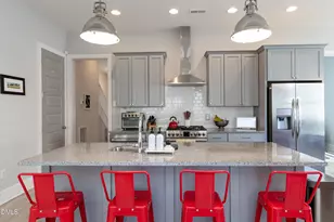 1103 Tannin Dr, Durham, NC 27713 - Photo 9