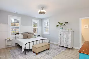 1103 Tannin Dr, Durham, NC 27713 - Photo 21