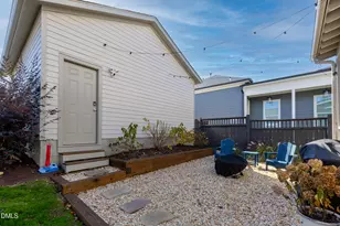 1103 Tannin Dr, Durham, NC 27713 - Photo 27