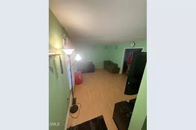 4205 Waterbury Road, Raleigh, NC 27604 - Photo 3