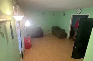 4205 Waterbury Rd, Raleigh, NC 27604 - Photo 3