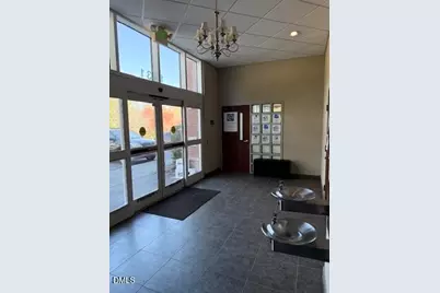 1831 Lake Pine Drive #Suite 101, Cary, NC 27511 - Photo 3