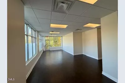 1831 Lake Pine Drive #Suite 101, Cary, NC 27511 - Photo 13