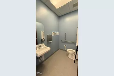 1831 Lake Pine Drive #Suite 101, Cary, NC 27511 - Photo 11