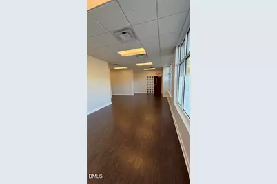 1831 Lake Pine Drive #Suite 101, Cary, NC 27511 - Photo 5