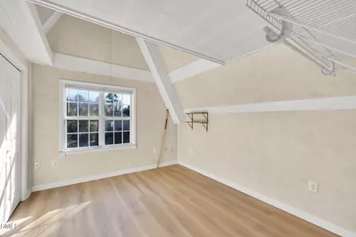 12705 Shephards Landing Drive, Wake Forest, NC 27587 - Photo 25