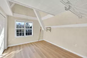 12705 Shephards Landing Dr, Wake Forest, NC 27587 - Photo 25