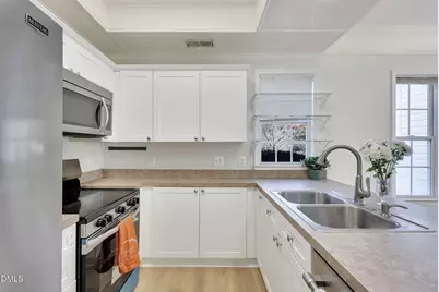 12705 Shephards Landing Drive, Wake Forest, NC 27587 - Photo 9