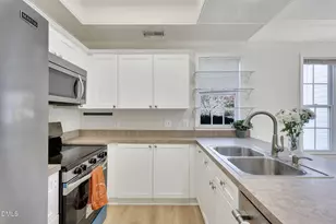 12705 Shephards Landing Dr, Wake Forest, NC 27587 - Photo 9