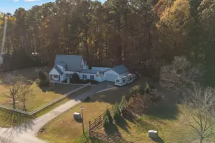 12705 Shephards Landing Dr, Wake Forest, NC 27587 - Photo 31