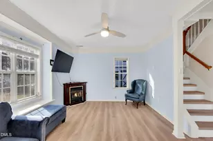 12705 Shephards Landing Dr, Wake Forest, NC 27587 - Photo 3