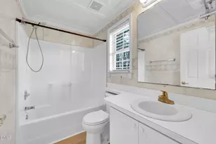 12705 Shephards Landing Dr, Wake Forest, NC 27587 - Photo 27