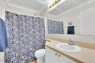 12705 Shephards Landing Dr, Wake Forest, NC 27587 - Photo 21