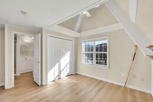 12705 Shephards Landing Dr, Wake Forest, NC 27587 - Photo 23