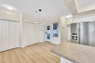 12705 Shephards Landing Drive, Wake Forest, NC 27587 - Photo 13