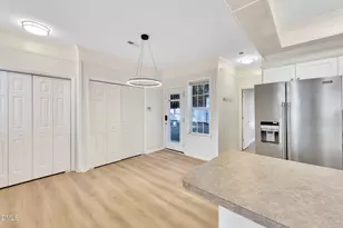 12705 Shephards Landing Dr, Wake Forest, NC 27587 - Photo 13